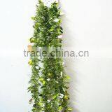 Design Cheapest Party Decoration Foil Balloon thumbnail-1