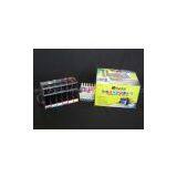 Continuous ink supply system