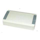 HF Medium Power Reader thumbnail-1