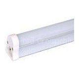 Commercial High Lumen 20W SMD LED Tube Light , 1200mm Led Tube for Shopping Mall thumbnail-1
