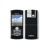 Sell Mobile Phones Blackberry8100 thumbnail-2
