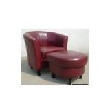 Sell Arm Chair