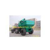 Grain Cart thumbnail-1