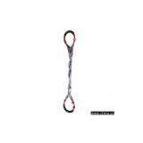Sell 9-Strand Sling thumbnail-1