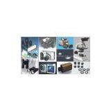 Electric Dry Box thumbnail-3