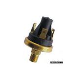 Sell Extended Duty Pressure Switch