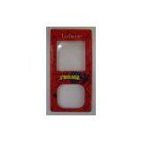 Office Appliance Mold thumbnail-3