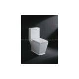 One-piece Toilet SOL848 thumbnail-1