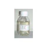 XT-1100 Sodium Polyacrylate thumbnail-1