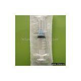 Sell Disposable Syringe (with CE&ISO Certificate)