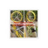 Fiberglass Fish Tapes,Cable Jockey,Tracing Duct Rodders thumbnail-1