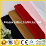 Strech Velboa Fabric thumbnail-3