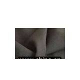 Sell Mini Mat thumbnail-1