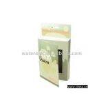 Music Gift Box thumbnail-1