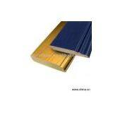 Sell Skirting thumbnail-1