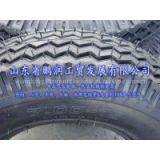 R-1 TRACTOR TYRE 12.4-28 thumbnail-1
