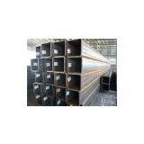Galvanizing Square Steel Pipe thumbnail-2