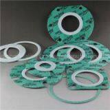 PTFE Envelope Gaskets