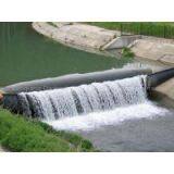 Bookend Rubber Dam, thumbnail-3