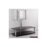 Sell Plasma / LCD Stands thumbnail-1