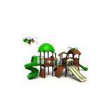 Playground, 9-701 thumbnail-1