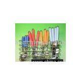 Sell Flatware Set thumbnail-1