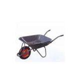 Wheelbarrow WB5208 thumbnail-1