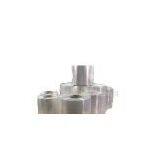 POF Heat Shrinkable Film thumbnail-1