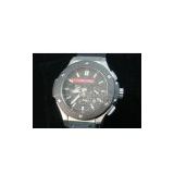 wholesale low price high quality watches