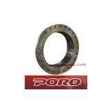 Weld Neck Flanges thumbnail-1