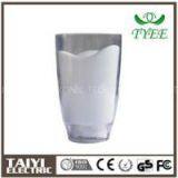 High Quality Portable Luminaire Led Table Lamp Night Lights