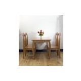 H179 Dining Table