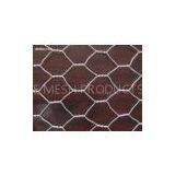 Hexavy Hexagonal Wire Mesh