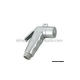 Bidet Shower Sprayer/Bidet Sprayer HY-C01/7