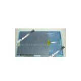 Toshiba Sony VGN-Z Series Laptop LTD131EWSX