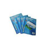 Sell Glossy Laminating Film thumbnail-1