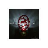 LED NIGHT LIGHT,LED NIGHT LIGHTING,LED NIGHT LAMP,INDOOR NIGHT LIGHT,WALL LIGHT,FLOWER NIGHT thumbnail-1