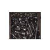 Sell High Strength Fasteners for Steel Structure thumbnail-1