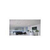 Holo Foils Co.,ltd company overview - view 1 thumbnail