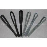 U Type Wire/ Tie Wire/ Galvanized Wire
