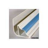 Sell PVC Profile thumbnail-1