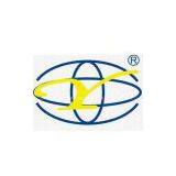 YANGZHOU YAYU IMP.AND.EXP.CO.,LTD