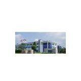 Shenyang Qiaolian Printing Co.,Ltd. company overview - view 1 thumbnail
