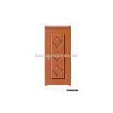 INTERIOR DOOR (PVC DOOR/MDF DOOR/WOOD DOOR) thumbnail-1