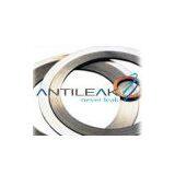 Spiral Wound Gasket With Outer Ring thumbnail-1