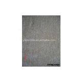 Sofa Fabric thumbnail-1