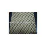 Rayon Jacquard Chenille Upholstery Fabric thumbnail-1