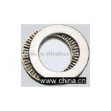 Thrust Roller Bearings,NSK Bearing thumbnail-1