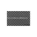 Perforated Wire Mesh thumbnail-1