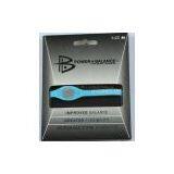 Power Balance Bracelet thumbnail-2